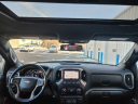 Thumbnail image of 2022 Chevrolet Silverado 1500 Limited at Country Chevrolet USED - VinSolutions ONLY