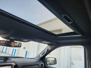 Thumbnail image of 2022 Chevrolet Silverado 1500 Limited at Country Chevrolet USED - VinSolutions ONLY