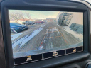 Thumbnail image of 2022 Chevrolet Silverado 1500 Limited at Country Chevrolet USED - VinSolutions ONLY