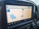 Thumbnail image of 2022 Chevrolet Silverado 1500 Limited at Country Chevrolet USED - VinSolutions ONLY
