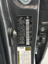 Thumbnail image of 2022 Toyota Prius Prime at Pensacola Honda NEW