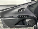 Thumbnail image of 2022 Toyota Prius Prime at Pensacola Honda NEW
