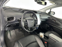 Thumbnail image of 2022 Toyota Prius Prime at Pensacola Honda NEW