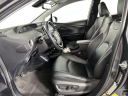 Thumbnail image of 2022 Toyota Prius Prime at Pensacola Honda NEW