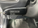 Thumbnail image of 2022 Toyota Prius Prime at Pensacola Honda NEW