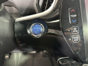 Thumbnail image of 2022 Toyota Prius Prime at Pensacola Honda NEW