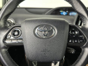 Thumbnail image of 2022 Toyota Prius Prime at Pensacola Honda NEW
