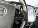 Thumbnail image of 2022 Toyota Prius Prime at Pensacola Honda NEW
