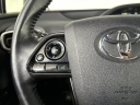 Thumbnail image of 2022 Toyota Prius Prime at Pensacola Honda NEW