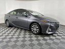 Thumbnail image of 2022 Toyota Prius Prime at Pensacola Honda NEW