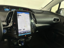 Thumbnail image of 2022 Toyota Prius Prime at Pensacola Honda NEW