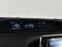 Thumbnail image of 2022 Toyota Prius Prime at Pensacola Honda NEW