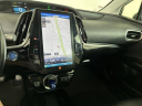 Thumbnail image of 2022 Toyota Prius Prime at Pensacola Honda NEW