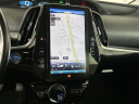 Thumbnail image of 2022 Toyota Prius Prime at Pensacola Honda NEW