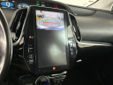 Thumbnail image of 2022 Toyota Prius Prime at Pensacola Honda NEW