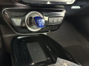 Thumbnail image of 2022 Toyota Prius Prime at Pensacola Honda NEW