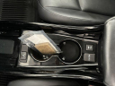 Thumbnail image of 2022 Toyota Prius Prime at Pensacola Honda NEW