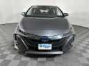 Thumbnail image of 2022 Toyota Prius Prime at Pensacola Honda NEW