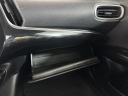 Thumbnail image of 2022 Toyota Prius Prime at Pensacola Honda NEW