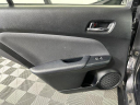 Thumbnail image of 2022 Toyota Prius Prime at Pensacola Honda NEW