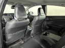 Thumbnail image of 2022 Toyota Prius Prime at Pensacola Honda NEW