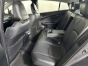 Thumbnail image of 2022 Toyota Prius Prime at Pensacola Honda NEW