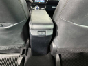 2022 Toyota Prius Prime Limited at Pensacola Honda NEW
