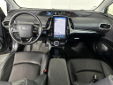Thumbnail image of 2022 Toyota Prius Prime at Pensacola Honda NEW