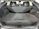Thumbnail image of 2022 Toyota Prius Prime at Pensacola Honda NEW