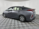Thumbnail image of 2022 Toyota Prius Prime at Pensacola Honda NEW
