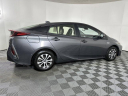 Thumbnail image of 2022 Toyota Prius Prime at Pensacola Honda NEW