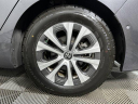 Thumbnail image of 2022 Toyota Prius Prime at Pensacola Honda NEW