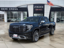 Thumbnail image of 2023 GMC Sierra 1500 at Dave Cross Motors