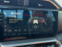 Thumbnail image of 2023 GMC Sierra 1500 at Dave Cross Motors