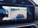 2023 GMC Sierra 1500 Denali Ultimate at Dave Cross Motors