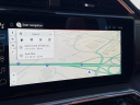 Thumbnail image of 2023 GMC Sierra 1500 at Dave Cross Motors