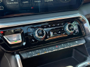 Thumbnail image of 2023 GMC Sierra 1500 at Dave Cross Motors