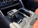 Thumbnail image of 2023 GMC Sierra 1500 at Dave Cross Motors