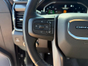 Thumbnail image of 2023 GMC Sierra 1500 at Dave Cross Motors