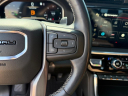 Thumbnail image of 2023 GMC Sierra 1500 at Dave Cross Motors