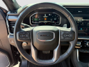 Thumbnail image of 2023 GMC Sierra 1500 at Dave Cross Motors