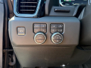 Thumbnail image of 2023 GMC Sierra 1500 at Dave Cross Motors
