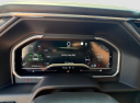 Thumbnail image of 2023 GMC Sierra 1500 at Dave Cross Motors