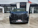 Thumbnail image of 2023 GMC Sierra 1500 at Dave Cross Motors