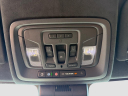 Thumbnail image of 2023 GMC Sierra 1500 at Dave Cross Motors