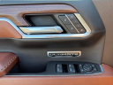 Thumbnail image of 2023 GMC Sierra 1500 at Dave Cross Motors