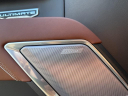 Thumbnail image of 2023 GMC Sierra 1500 at Dave Cross Motors