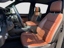 Thumbnail image of 2023 GMC Sierra 1500 at Dave Cross Motors