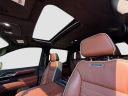 Thumbnail image of 2023 GMC Sierra 1500 at Dave Cross Motors