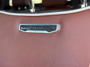 Thumbnail image of 2023 GMC Sierra 1500 at Dave Cross Motors